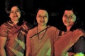 New Year+Saraswati Puja - 089